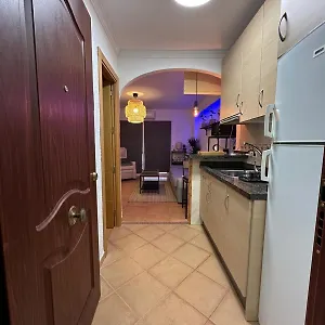Loft Sol&mar Apartamento